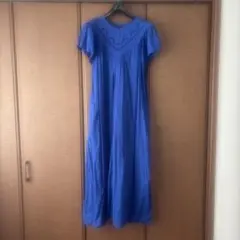 Item thumbnail for item b130d2a9-b2e5-4eb1-b131-0a7586e5a733