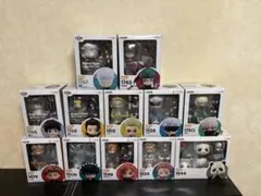 Item thumbnail for item 952938c9-a3cd-4d68-8a42-a9515ee4b722