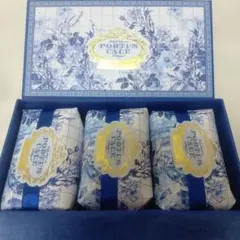新品未使用品】キャナウェイ サルヴェ クリーム - メルカリ