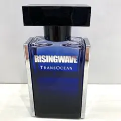 ☆あーい様専用ページ☆