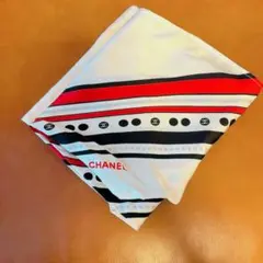つぶち様専用】コムデギャルソン 大判ストール コットン - メルカリ