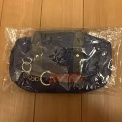 希少！櫻坂46 三期生ライブ ペンケース ポーチ - メルカリ