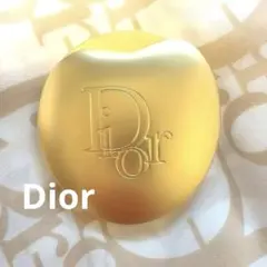 2026年最新】DIoR ミラー ハートの人気アイテム - メルカリ