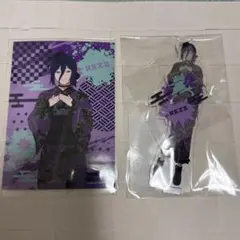 チェンソーマン レゼ omatsuri
