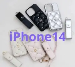 Item thumbnail for item 17bfc5ec-5a9d-4e4b-aa07-20c12c91590f