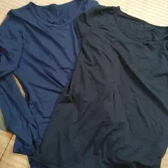 Item thumbnail for item 80114ecb-3233-4b3b-98ed-ad826b748e27