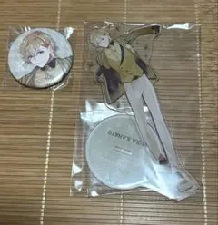 Item thumbnail for item 3afd2f59-fd1d-48c6-aaa1-4f2e7aa68c9c