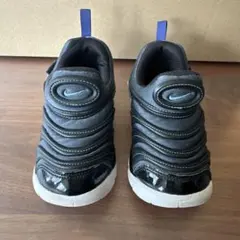 Item thumbnail for item 7f9d6711-d43f-4b68-a8b1-8446fbb3e1d1