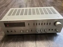 s*n様 DIATONE プリメインアンプ DA-U300 ダイヤトーン - メルカリ