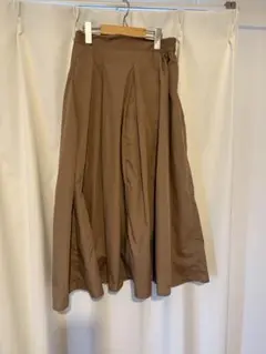 Item thumbnail for item 1e45f8ae-5e77-44ff-81d1-7ddb4bca5527