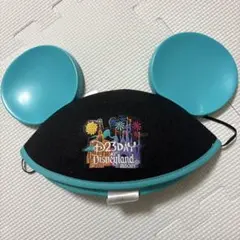 D23エキスポ ラウンジフライ アビエイターパイロット ドナルド