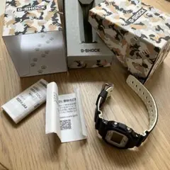 新品 88000円 カシオ G-SHOCK GSW-H1000-1JR ジャンク - メルカリ