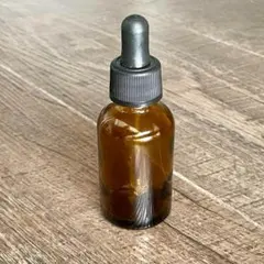 Item thumbnail for item d05db356-9dfb-4c4a-bf0c-150b9c6899fa