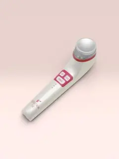 2026年最新】エステツイン 美顔器の人気アイテム - メルカリ