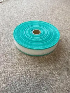 Item thumbnail for item 6a12da26-9b5b-4dd4-b9cf-d2ce064f2354