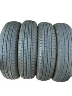 2026年最新】145/80r13 サマータイヤの人気アイテム - メルカリ
