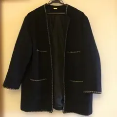 2026年最新】ドゥーズィエムクラス ツイードジャケットの人気アイテム