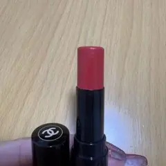 シャネル レ ベージュ ボーム ア レーヴル ウォーム