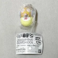 ケロロ軍曹　赤ちゃんになって侵略であります！　クルル曹長