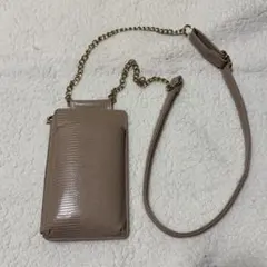 Item thumbnail for item f40fcae8-4d2d-4780-a292-de73d7833f54