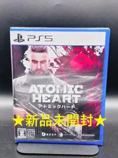 Item thumbnail for item ffe786a1-9ed1-466e-abcf-b29a83721e9e