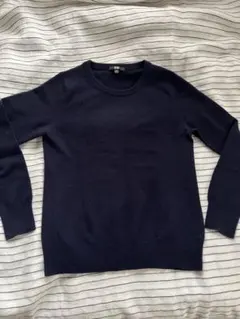 Item thumbnail for item 8eaff7cb-fbdd-41b0-9fc7-09a167592267