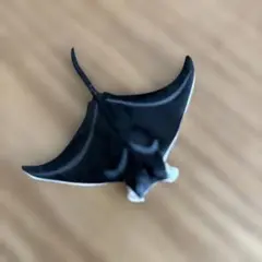 Item thumbnail for item 787555ab-a853-4251-aa4e-3922bed3166e