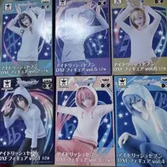 Item thumbnail for item d565981d-d5bb-4dab-9055-a13cf35419c4