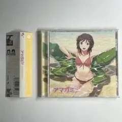 2026年最新】桜井梨穂子の人気アイテム - メルカリ