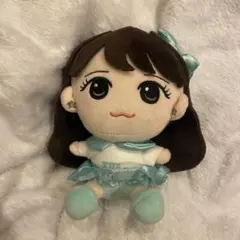 2026年最新】櫻井優衣 ちびぬいの人気アイテム - メルカリ