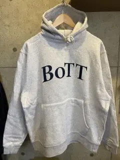 2026年最新】Bott og logo pulloverの人気アイテム - メルカリ