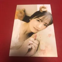 Item thumbnail for item 74296dd8-b619-477f-8711-057738fb3f18