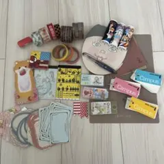 文房具セット 最安値