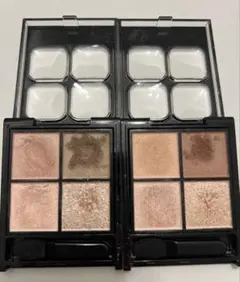 KATE Popping Silhouette Shadow 2種セットのサムネイル