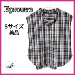 Item thumbnail for item 936e517d-d232-4a40-9ed6-5d252b055070