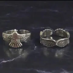 ぱーる様 リクエスト 2点 まとめ商品