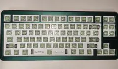 2026年最新】wooti 80heの人気アイテム - メルカリ