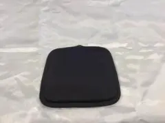 エッグクッションパッド