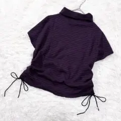 Item thumbnail for item 91d77877-32f1-46e8-a249-4dd3c06e81e0