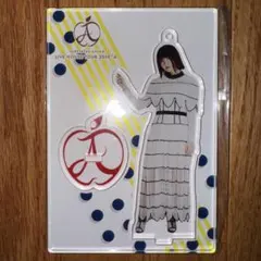 2026年最新】竹達彩奈 アクリルスタンドの人気アイテム - メルカリ