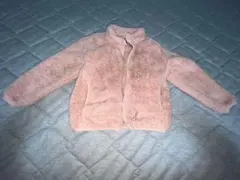 Item thumbnail for item 5b1fdce5-1d34-44cd-8971-aee9499542bc