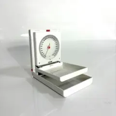 Item thumbnail for item d8cd17c7-58fa-4437-9481-21595f802312