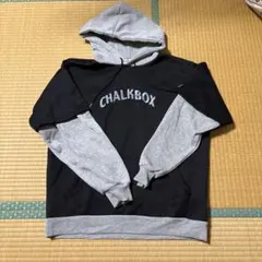 Item thumbnail for item 9fd73b12-c53e-482a-9e0e-f0974e42bf3d