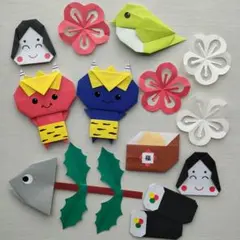 Item thumbnail for item 402c30df-55e9-4118-ac84-c92cf1bc1a9a