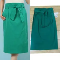 Item thumbnail for item 62548800-53e3-49ba-a11f-d934fefcc48b