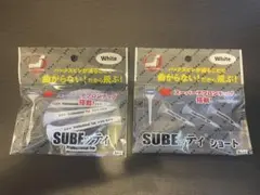 Item thumbnail for item 2c833f09-e847-4067-9e3b-8c32023c63a4