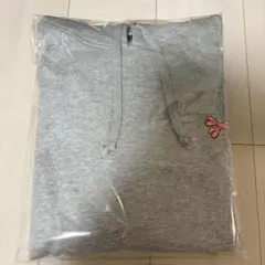 【新品未開封】Kis-My-Ft2 920 くにお　パーカー　L キスマイサイズ 920パーカー【Mサイズ】 | ファミクラストア オンライン