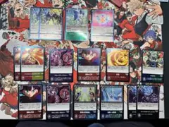 k*】様 デジモンカードゲーム 旧裏面 大量セット まとめ売り62枚