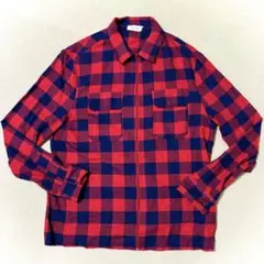 Item thumbnail for item e1a2c1cb-d146-4b23-bfba-dfb3090932aa