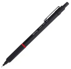 ロットリング ROTRING ラピッドプロRapid Pro